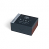 Encens hibi Ambergris XL