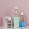 Brume Parfumée Giga Doux