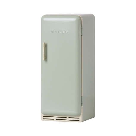 Réfrigérateur miniature Maileg