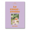 Puzzle casse Croûte / Jour Férié