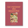 Puzzle Retour du marché / Jour Férié