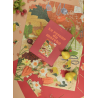 Puzzle Retour du marché / Jour Férié