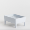 Bubble Buddy / Porte-savon Lavender