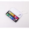 Kit Aquarelle Omy