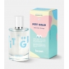 Brume Parfumée Petit Grain