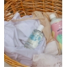 Brume Parfumée Petit Grain