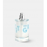 Brume Parfumée Petit Grain