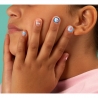 Nail stickers Omy / Lily