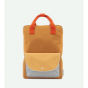 Sac à dos Large I Honey