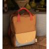 Sac à dos Large I Honey