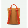 Sac à dos Large I Honey