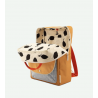Sac à dos Large I Honey