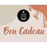BON D'ACHAT