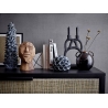 Bougeoir Ramina / Double