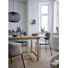 Bougeoir Ramina / Double