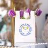 Vase BAG