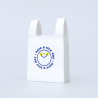 Vase BAG