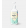Savon liquide / Petit grain