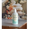 Savon liquide / Petit grain