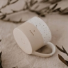 Mug en céramique Mama