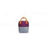 Sac à dos small / Purple
