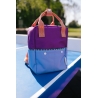 Sac à dos small / Purple