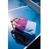 Sac à dos small / Purple