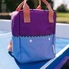 Sac à dos small / Purple