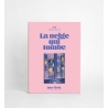 Puzzle La neige qui tombe / Jour Férié