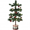 Sapin de Noël miniature - Maileg