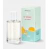 Brume Parfumée Le Soleil