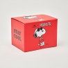 Mug Snoopy Stay cool