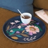 Plateau Mignonne 31cm Minilabo