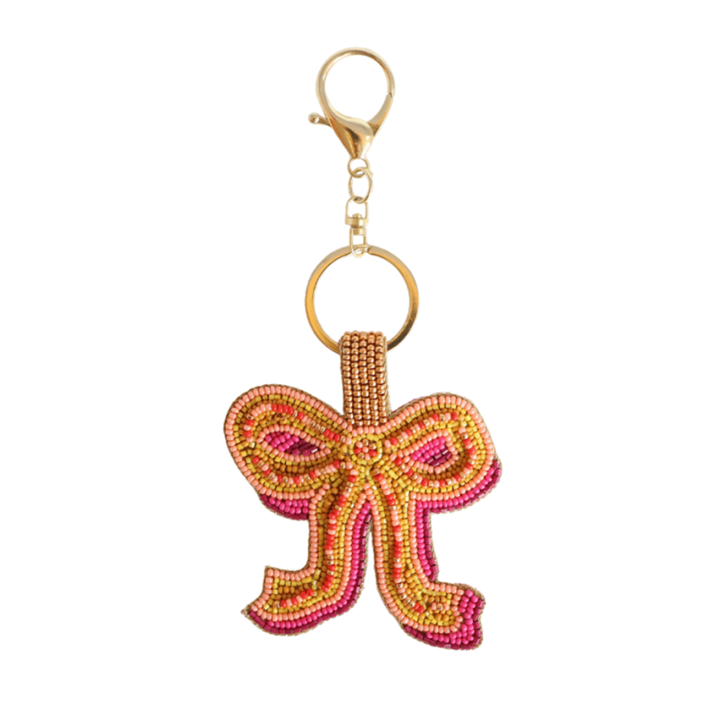 Anchor - ACS39 - Naissance Garçon - kit point de croix compté