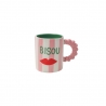 Mug Bisou