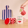 Mug Bisou