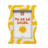 Cadre Francisco Soleil