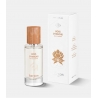 Eau de parfum Bois d'Hinoki