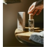 Eau de parfum Bois d'Hinoki