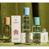 Eau de parfum Bois d'Hinoki