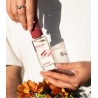 Eau de parfum Passiflore