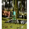 Eau de parfum Place des Vosges