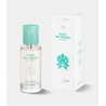 Eau de parfum Place des Vosges