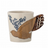 Tasse Hezha nature
