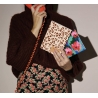 Agenda perpétuel Dalmatiens