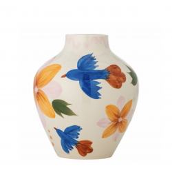 Vase Maricala