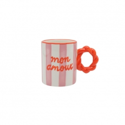 Mug Mon amour