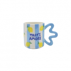 Mug That's Amore
