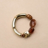 Bracelet Ambre