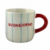 Mug Buongiorno
